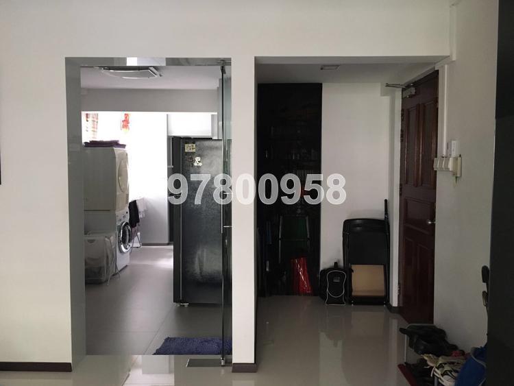 Blk 239 Jurong East Street 21 (Jurong East), HDB 5 Rooms #146173272